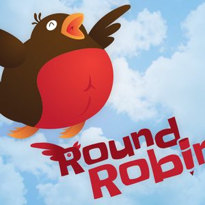 Round Robin