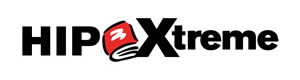 HIP Xtreme Logo