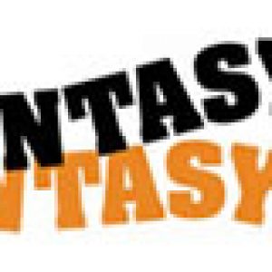 HIP Fantasy Image