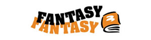 HIP Fantasy Logo