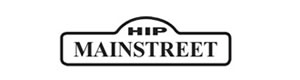 HIP Mainstreet Logo