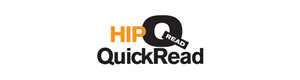HIP QuickRead Logo