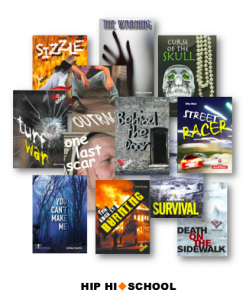 HI-SCHOOL PACK IMAGE