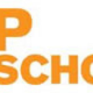 HIP HI School Image