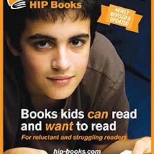 19-catalog-cover