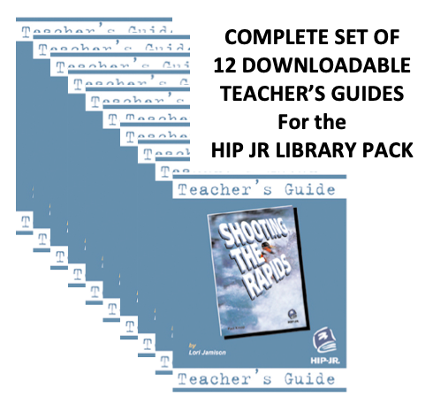 hip-jr-teaher's-guide-pack