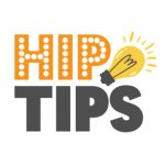 HIP TIPS square