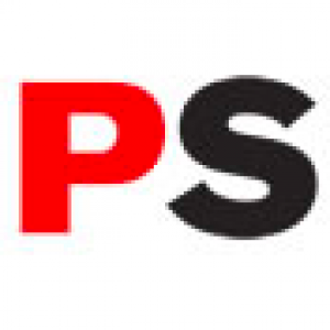 HIP SR. Image