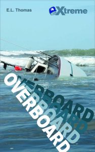 Overboard Book Cover