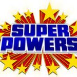 Super Powers Image