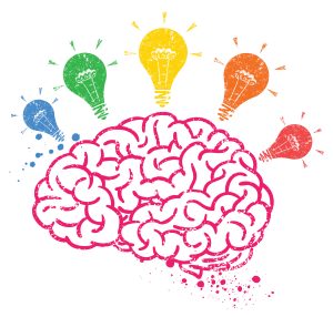 Brainstorm image