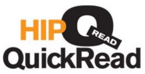 quickread-logo